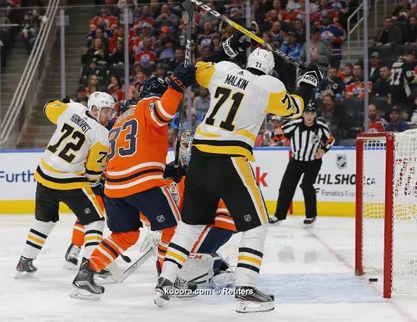 ?i=reuters%2f2017-11-02%2f2017-11-02t024015z_1979323038_nocid_rtrmadp_3_nhl-pittsburgh-penguins-at-edmonton-oilers_reuters