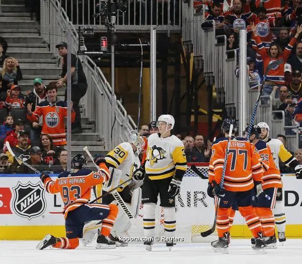 ?i=reuters%2f2017-11-02%2f2017-11-02t024016z_1750950485_nocid_rtrmadp_3_nhl-pittsburgh-penguins-at-edmonton-oilers_reuters