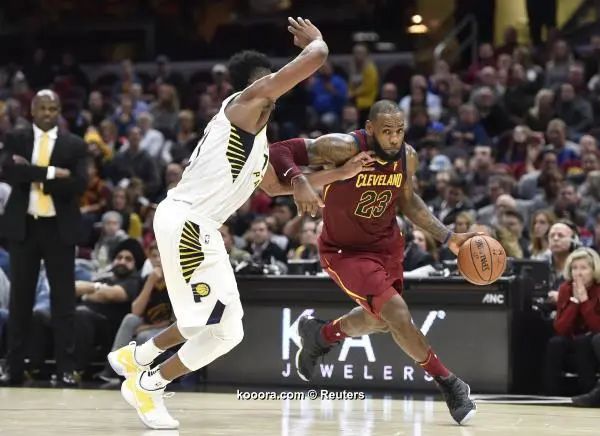 ?i=reuters%2f2017-11-02%2f2017-11-02t015802z_289668801_nocid_rtrmadp_3_nba-indiana-pacers-at-cleveland-cavaliers_reuters