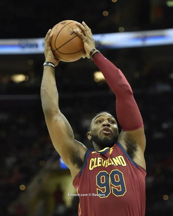 ?i=reuters%2f2017-11-01%2f2017-11-01t233519z_492156715_nocid_rtrmadp_3_nba-indiana-pacers-at-cleveland-cavaliers_reuters