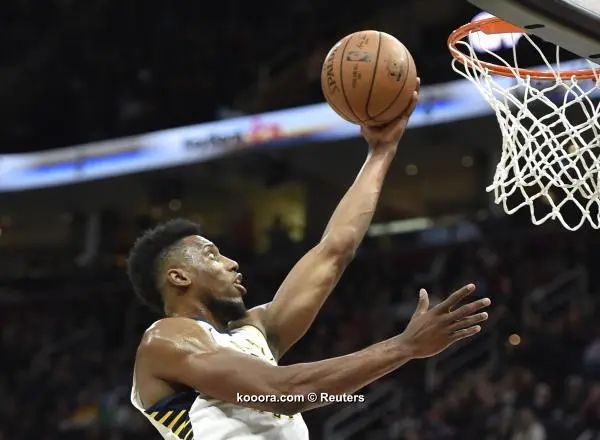 ?i=reuters%2f2017-11-01%2f2017-11-01t233641z_886082807_nocid_rtrmadp_3_nba-indiana-pacers-at-cleveland-cavaliers_reuters