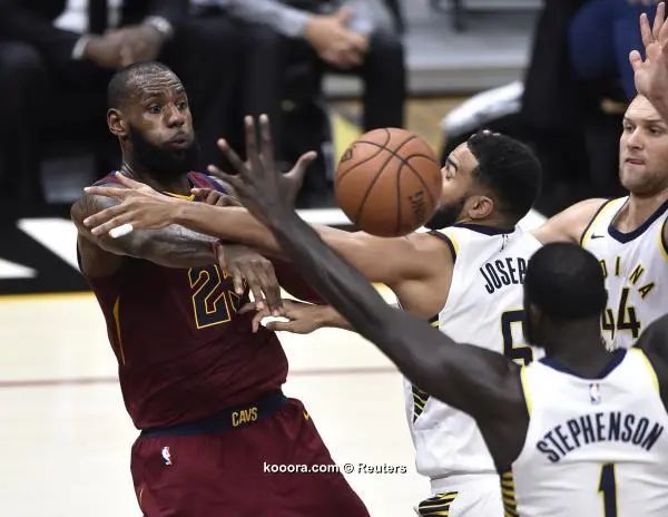 ?i=reuters%2f2017-11-02%2f2017-11-02t001906z_729607549_nocid_rtrmadp_3_nba-indiana-pacers-at-cleveland-cavaliers_reuters