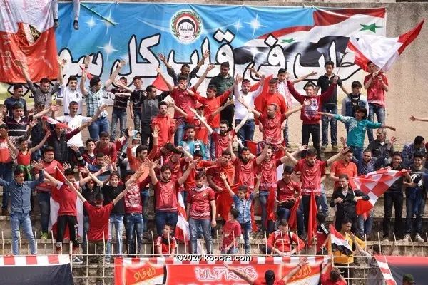 ?i=corr%2f23%2fkoo_23574