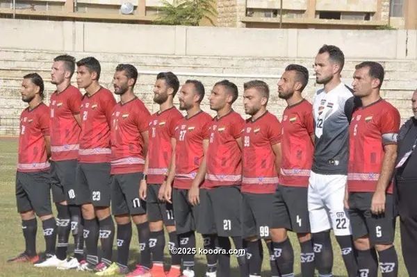 ?i=corr%2f23%2fkoo_23575