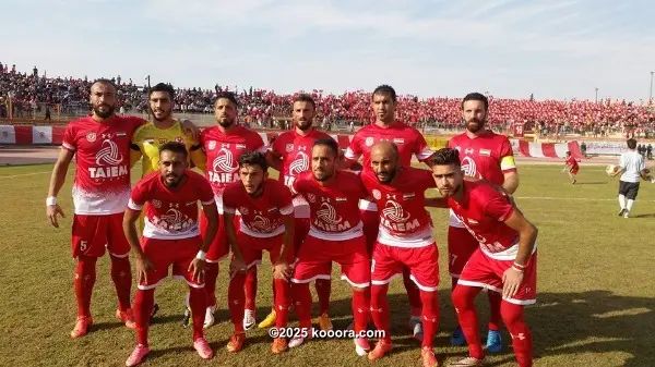 ?i=corr%2f23%2fkoo_23576