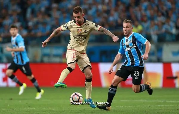 ?i=reuters%2f2017-11-02%2f2017-11-02t011643z_908581781_rc1b1f9ed5a0_rtrmadp_3_soccer-libertadores-gre-bna_reuters