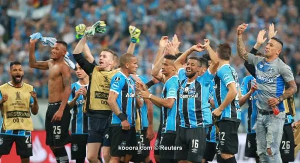 ?i=reuters%2f2017-11-02%2f2017-11-02t020124z_1865634614_rc15fdb21300_rtrmadp_3_soccer-libertadores-gre-bna_reuters