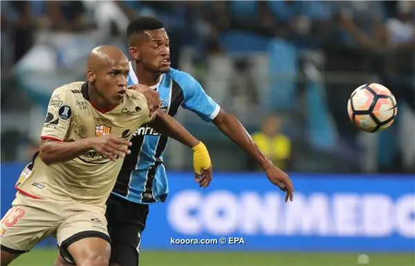 ?i=epa%2fsoccer%2f2017-11%2f2017-11-02%2f2017-11-02-06303121_epa