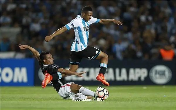 ?i=epa%2fsoccer%2f2017-11%2f2017-11-02%2f2017-11-02-06302956_epa