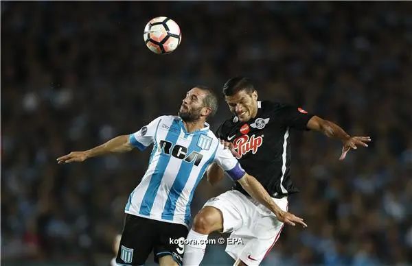 ?i=epa%2fsoccer%2f2017-11%2f2017-11-02%2f2017-11-02-06302954_epa