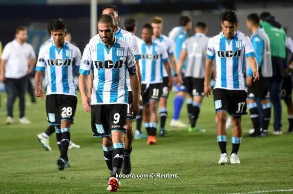 ?i=reuters%2f2017-11-02%2f2017-11-02t003551z_1266673608_rc1f382777e0_rtrmadp_3_soccer-sudamericana_reuters