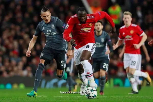 ?i=reuters%2f2017-10-31%2f2017-10-31t210024z_1930152250_rc1e528882c0_rtrmadp_3_soccer-champions-mun-slb_reuters