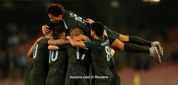 ?i=reuters%2f2017-11-01%2f2017-11-01t213344z_354203673_rc1426580670_rtrmadp_3_soccer-champions-nap-mci_reuters