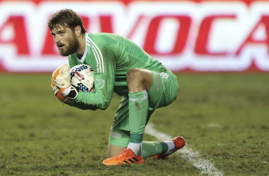 تايلر ديريك