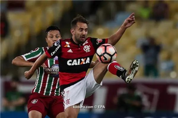 ?i=epa%2fsoccer%2f2017-11%2f2017-11-02%2f2017-11-02-06302974_epa