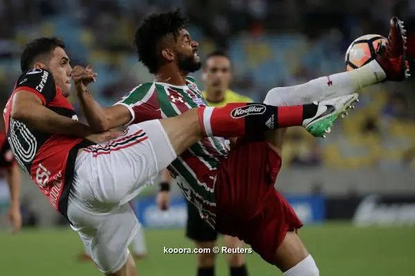 ?i=reuters%2f2017-11-02%2f2017-11-02t001327z_378412515_rc14c2ae92d0_rtrmadp_3_soccer-sudamericana_reuters