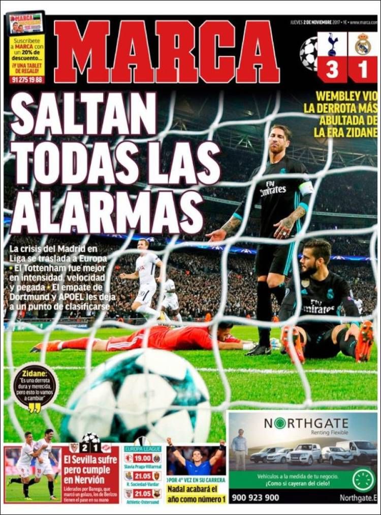 marca.750