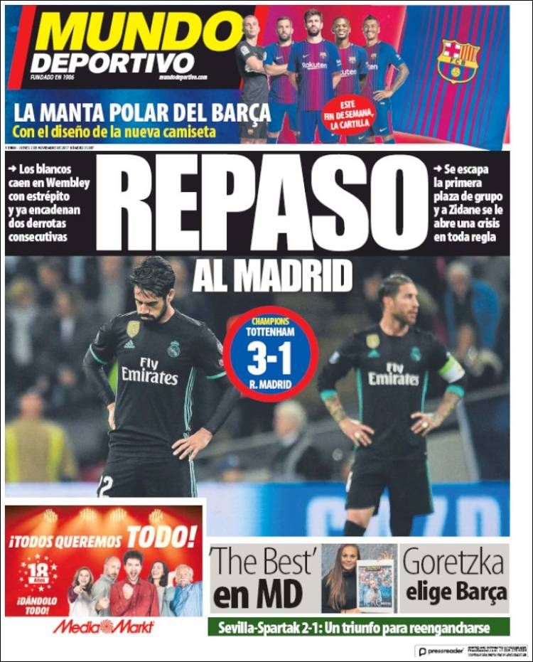 mundodeportivo.750%20(1)