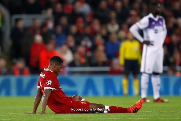 ?i=reuters%2f2017-11-01%2f2017-11-01t200609z_96067088_rc1a59017c20_rtrmadp_3_soccer-champions-liv-mar_reuters