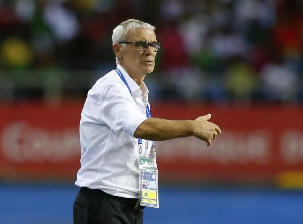  هيكتور كوبر