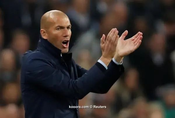 ?i=reuters%2f2017-11-01%2f2017-11-01t202402z_854542522_rc17c1059de0_rtrmadp_3_soccer-champions-tot-mad_reuters