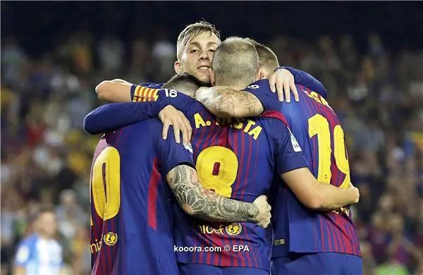 ?i=epa%2fsoccer%2f2017-10%2f2017-10-21%2f2017-10-21-06281198_epa