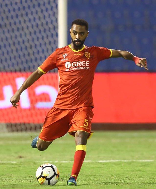 محمد خبراني