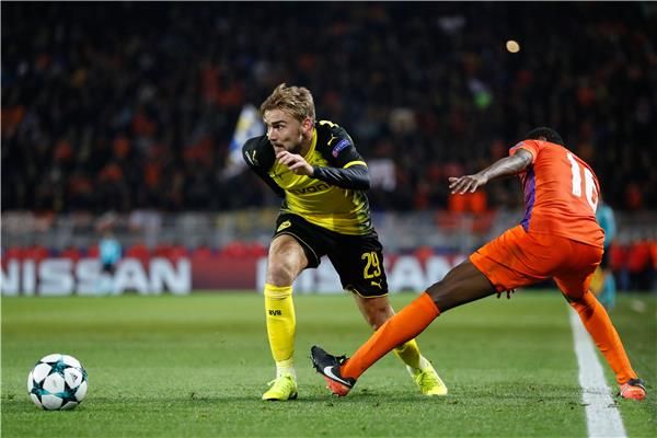 مارسيل شميلزر