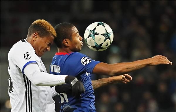 مانويل أكانجي