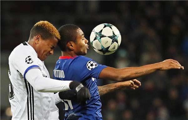 مانويل أكانجي