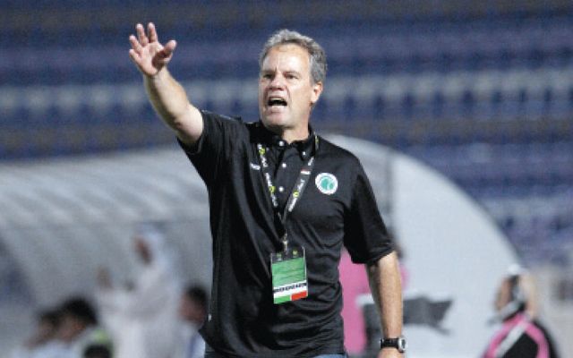 باولو بوناميجو