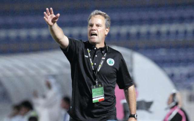 باولو بوناميجو