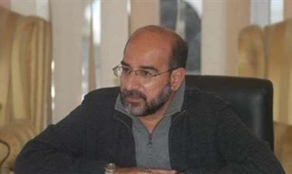عامر حسين