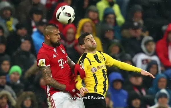 ?i=reuters%2f2017-04-26%2f2017-04-26t203252z_136240372_mt1aci14785164_rtrmadp_3_soccer-germany-bay-dor_reuters