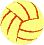 globe_volleyball_small