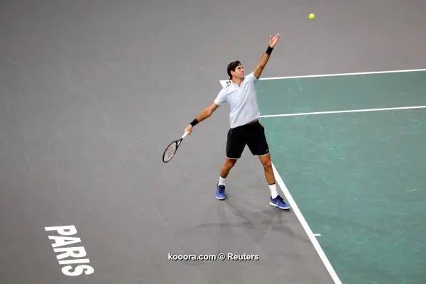 ?i=reuters%2f2017-11-02%2f2017-11-02t115540z_939535127_rc16724b0c10_rtrmadp_3_tennis-paris_reuters