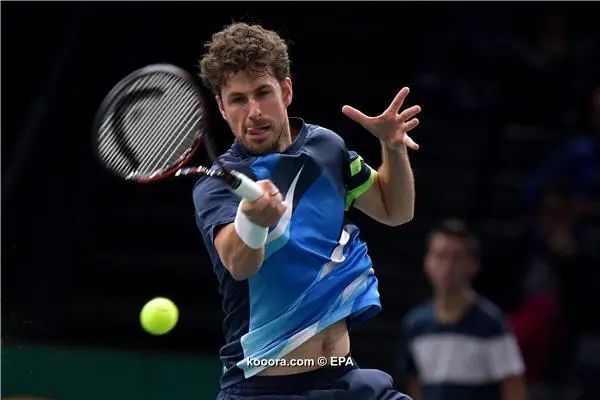 ?i=epa%2ftennis%2f2017-11%2f2017-11-02-06303520_epa