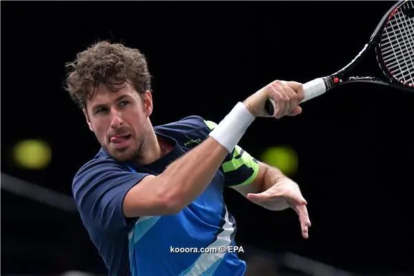 ?i=epa%2ftennis%2f2017-11%2f2017-11-02-06303519_epa