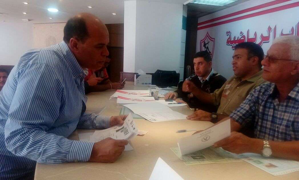 هشام يكن