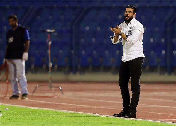 ناصيف البياوي