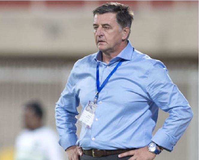 بوريس بونياك 