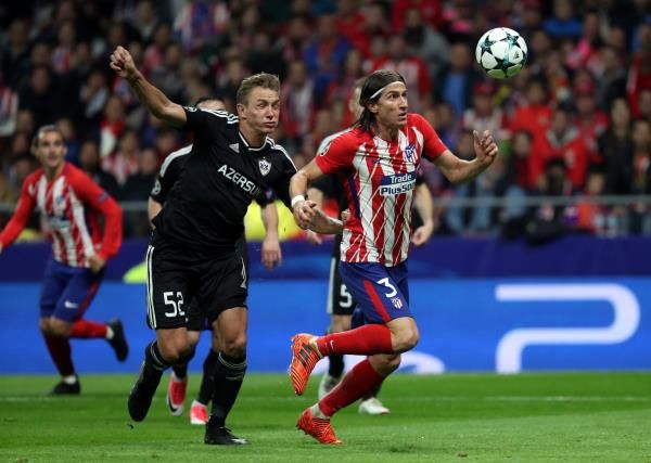 فيليبي لويس