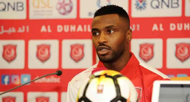 إسماعيل محمد