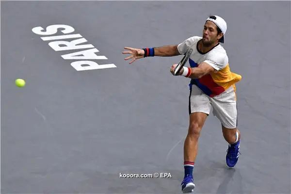 ?i=epa%2ftennis%2f2017-11%2f2017-11-02-06303783_epa