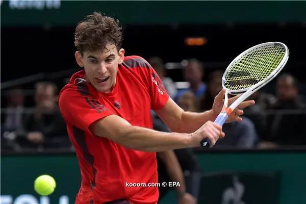 ?i=epa%2ftennis%2f2017-11%2f2017-11-02-06303790_epa