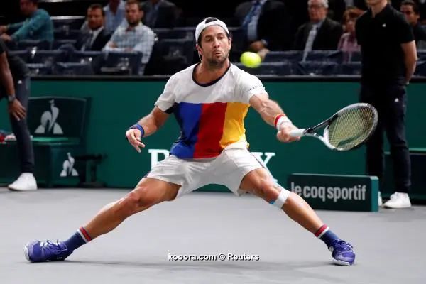 ?i=reuters%2f2017-11-02%2f2017-11-02t131532z_503103397_rc1bd7eddec0_rtrmadp_3_tennis-paris_reuters