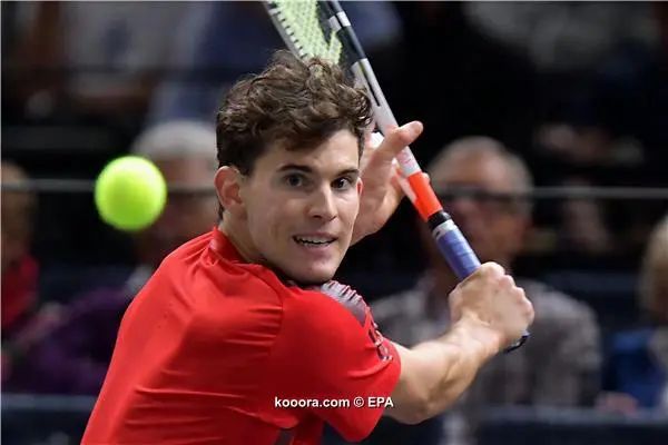 ?i=epa%2ftennis%2f2017-11%2f2017-11-02-06303788_epa