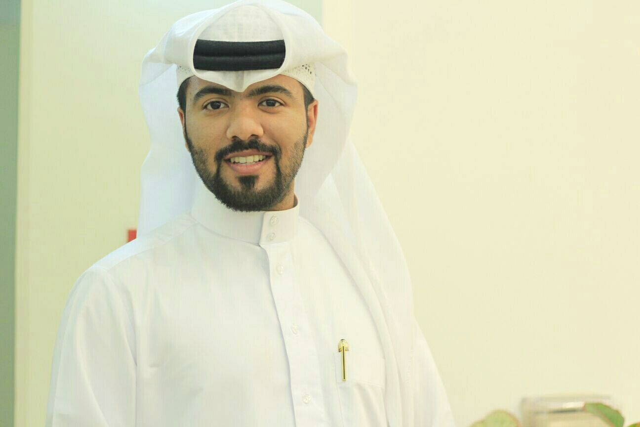 عبد الكريم سيادي