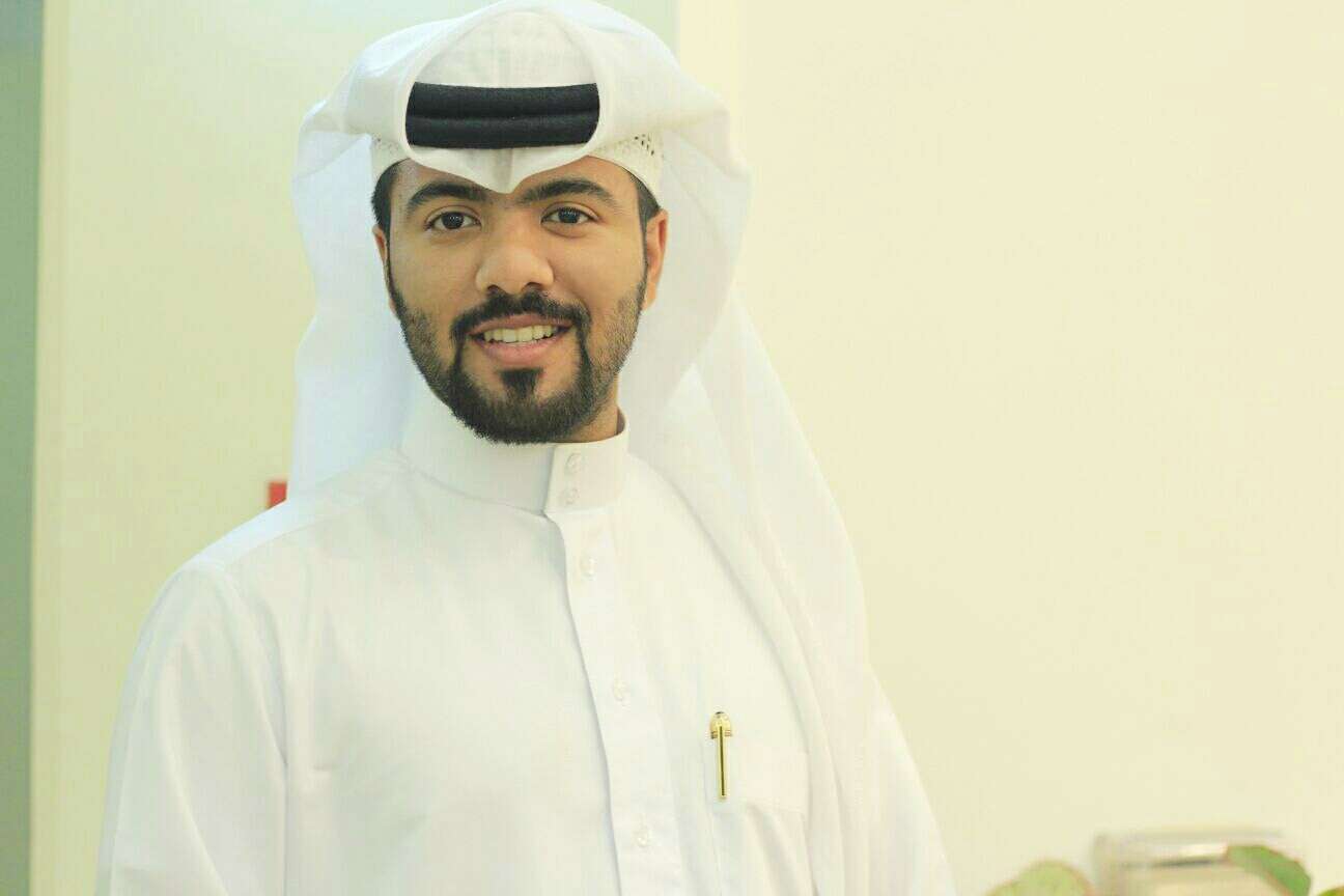 عبد الكريم سيادي