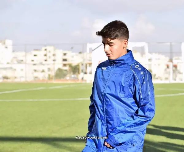 ?i=corr%2f23%2fkoo_23608